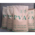 Polyvinyl Alcohol Pva Granules Sigma Aldrich P8136 Price